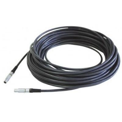 BEYERDYNAMIC CA 4300